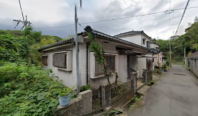 赤帽鹿児島県軽自動車運送協同組合 赤帽城山運送