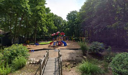 Arundel on the Bay (playground)