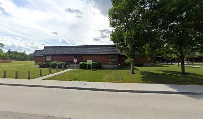 Lakewood Children's Centre Inc