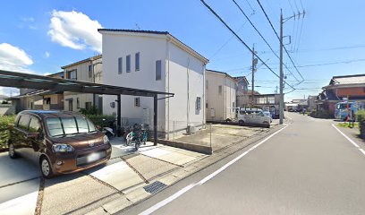 ほしの不動産事務所