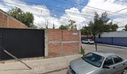 Cortinas De Acero Santa Rosa