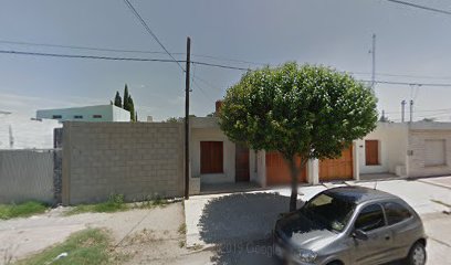 Villa Nueva ARG