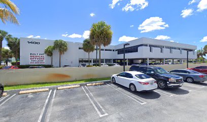 Miami Property Services