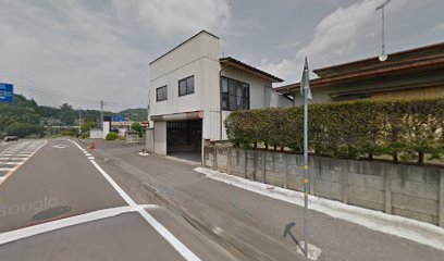 常陸大宮市緒川老人福祉センターやすらぎ荘