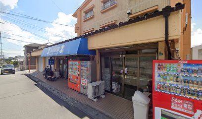 カワイ音楽教室 葛原本町