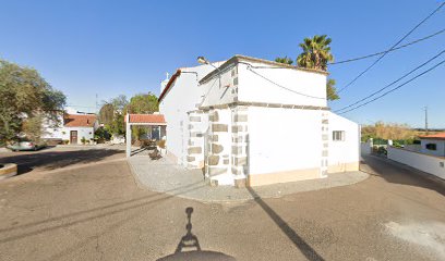 Igreja Matriz de São Vicente