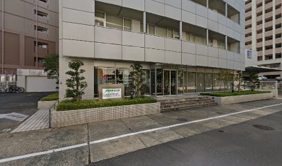 中央労働災害防止協会九州安全衛生サービスセンター