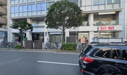 FPパートナー 千葉支社