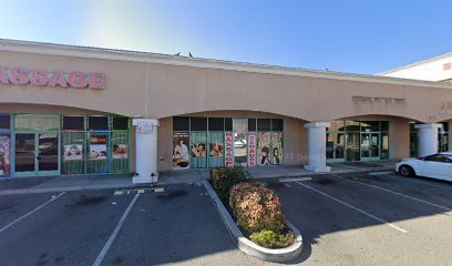 Ngo Doan C DC - Pet Food Store in South El Monte California