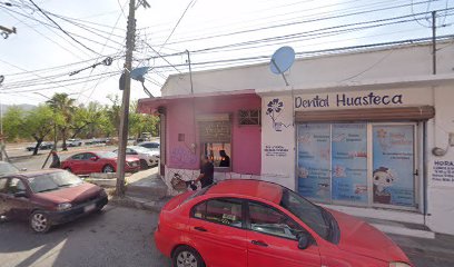 Dental Las Americas