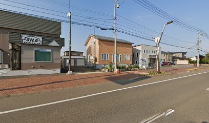 白石商店