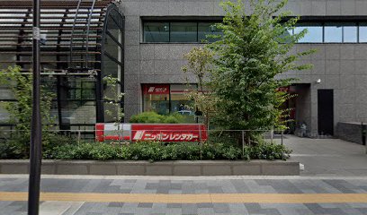 三井住友トラスト･ローン&ファイナンス㈱ 池袋支店