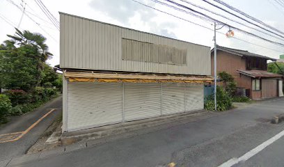 細田金物店