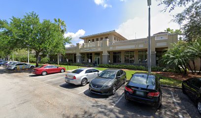 South Florida Tax Centers LLC