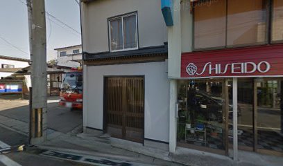 小松田分店
