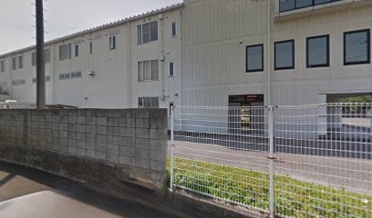 日本圧着端子製造（株） 宇都宮営業所