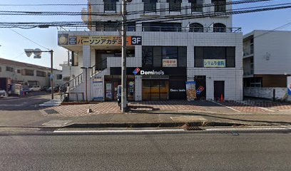 シマムラ歯科