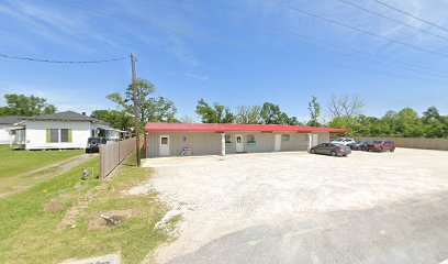 Building Blocks Preschool & Learning Center