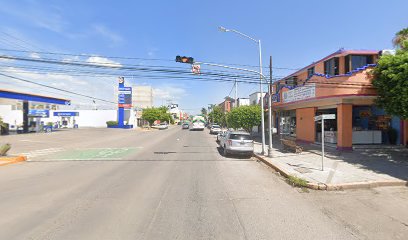 FARMACIAS Y LABORATORIOS CARDIOMED