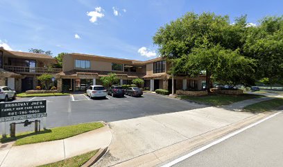 Flourish Natural Health Center