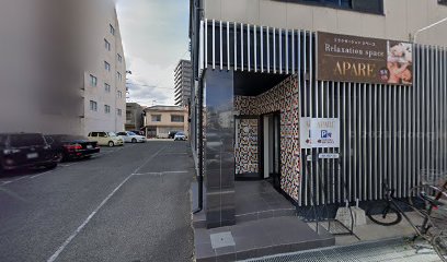 （株）ＢｉｃｍａｎＡｓｉａ 福山支店