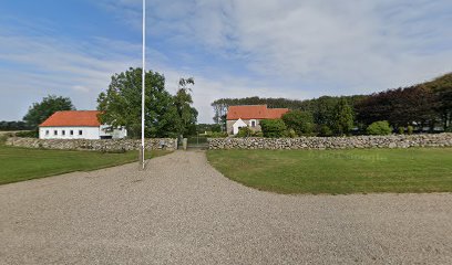 Sæby Sogn