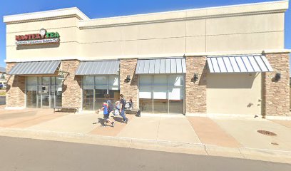 Warner M. Hettick, DC - Pet Food Store in Broomfield Colorado