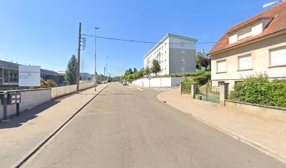 District de l'Yonne de Football