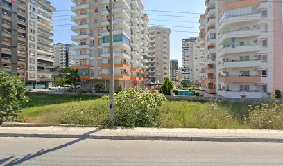 Buy Properties in Turkey