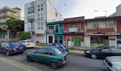 LA CASA DE LOS SALDOS