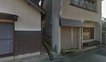 スター美容院