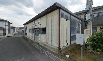 松岡製パン所