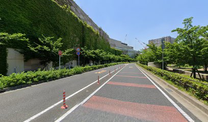 Jouete 阪急西宮ガーデンズ店