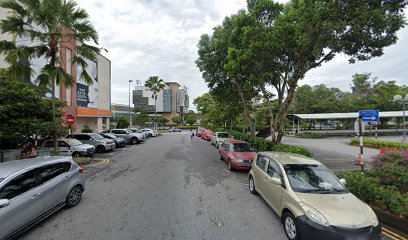 Coway Nilai-Seremban