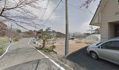 岳温泉観光協会無料駐車場