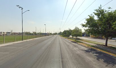 Peluquería Don Pancho