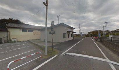 あんず調剤薬局吉岡店