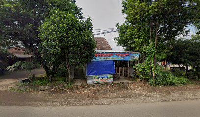 WARKOP PKD