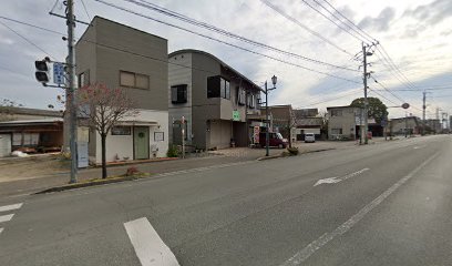 スマホ修理職人｜熊本玉名店