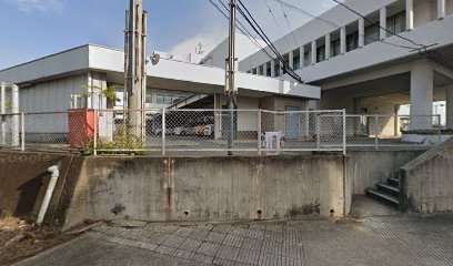 播磨町 学校教育グループ教育推進チーム