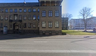Business Institute Aalborg