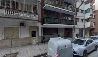 A Valdés Bienes Raíces Alto Palermo