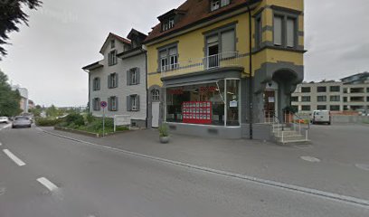 Kreuzlinger-Weinfelder Nachrichten