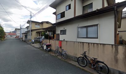 みちのく屋台こんにゃく道場