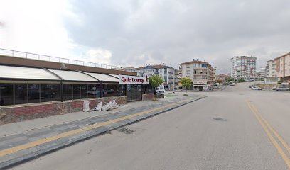 Kardeşler Petshop