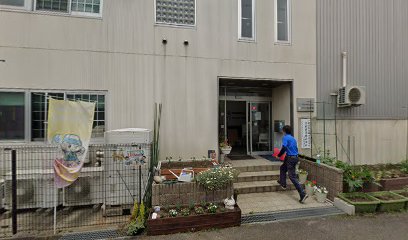 河村商事 春日井古紙センター