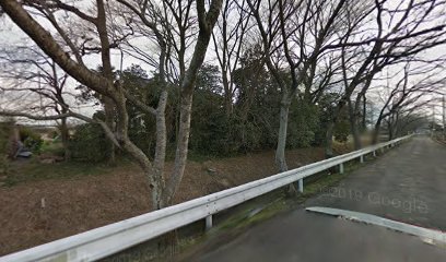 せきぐち接骨院