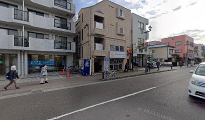 （株）オフィス・ワン