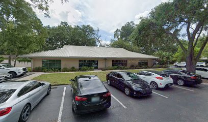 Professional Sleep Center-Florida