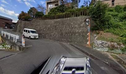 訪問医療マッサージ